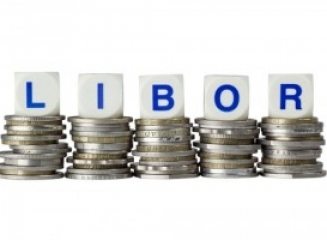 Scandalul LIBOR continuă – încă 9 mari bănci vor fi anchetate