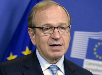 Oficial BCE: „Este esențial ca băncile cu strategii nesustenabile să fie lăsate să dea faliment”
