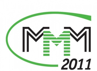 Caz penal pentru organizarea „MMM 2011”