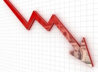 Rata medie a dobânzii la depozitele în lei a populației a scăzut cu 0,41 p.p. până la 8,94%