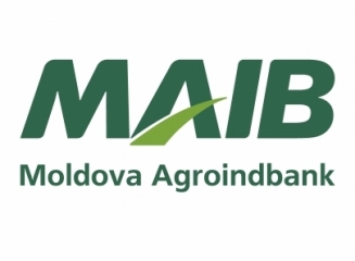 (video) MAIB şi-a propus o transformare care îmbină tradiţia cu inovaţia