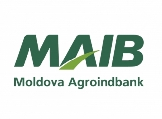 MAIB a extins accesul la serviciile bancare oferite la distanţă