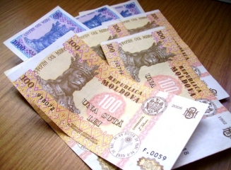 Încrederea în moneda naţională e mai mult decât o dovadă de patriotism. De ce totuși nu avem încredere în leu?