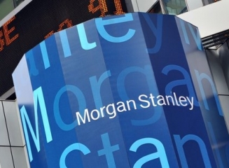 Morgan Stanley, a 6-a bancă americană după valoarea activelor, va concedia 1.600 de angajați
