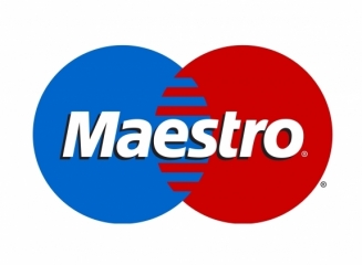 MasterCard a refuzat oferta rușilor de la Sberbank pentru preluarea brandului Maestro