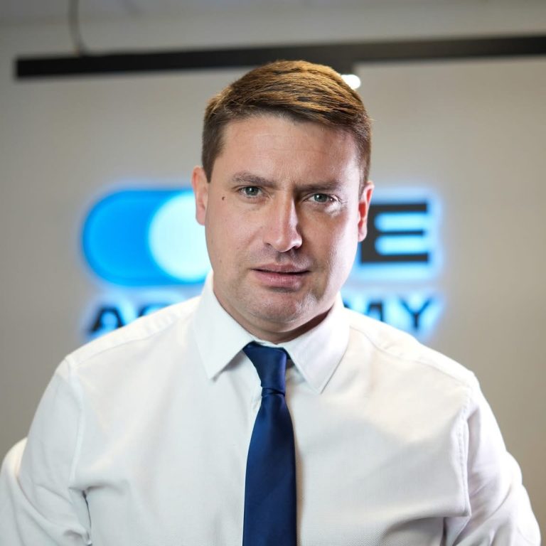 Gospodarenco: De ce un litru de motorină costă cu 2,62 lei mai mult decât benzina