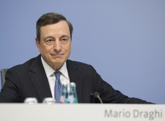 TOP 10 cele mai influente persoane de pe piețele financiare europene