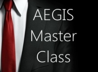 Bancamea.md recomandă să participați la evenimentul AEGIS Master Class