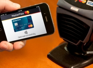 MasterCard lansează MasterPass – un nou serviciu digital care cumulează toate metodele de plată