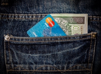 Provocare pentru marii jucători din domeniu – o treime din populația planetei nu deține un cont bancar