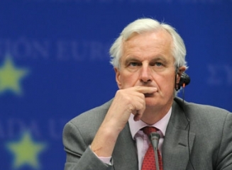 Comisar european: Supervizarea bancară este „necesară și posibilă” din 2013