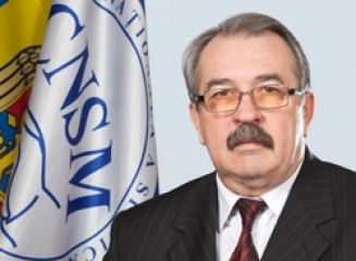 Mihail Hâncu este noul președinte al Consiliului de Administrație al Băncii de Economii