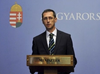 Guvernul ungar vrea să elimine creditele în valută până la sfârșitul anului