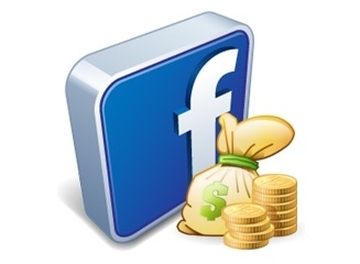 Facebook dorește să devină furnizor de servicii financiare în Europa
