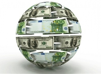 Banca Mondială: În 2013 cel mai mare volum de remitențe vor primi India ($71 mld), China ($60 mld) și Insulele Filipine ($26 mld)