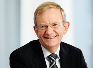 CEO-ul Visa Europe: „Plățile contactless vor schimba universul afacerilor și al consumatorilor din toată Europa”