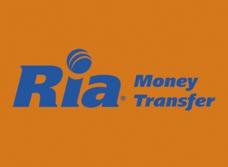 FinComBank efectuează plăţi prin sistemul “RIA money transfer”