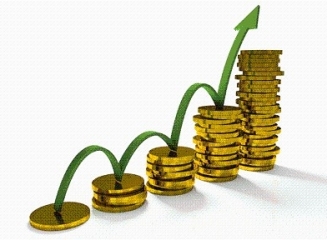Cele mai profitabile depozite bancare în lei (mai 2013)
