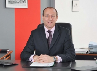 Mobiasbancă – Groupe Société Générale celebrează aniversarea de 150 de ani a grupului