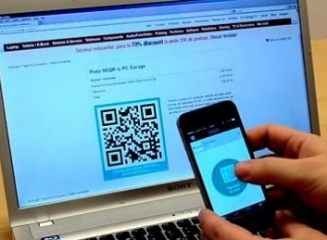 Premieră pentru magazinele online din România – plata online fără card bancar