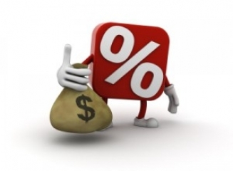 Expert-Grup: Depozite în creștere – economii pentru „zile negre”?