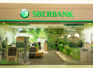 Sberbank pregătește vânzarea operațiunilor din Ungaria și Slovacia