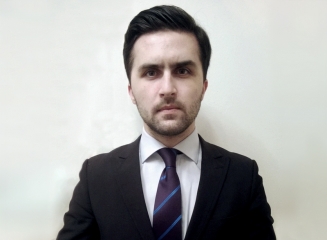 Sergiu Statii (Unibank): „În 2014 preconizăm să devenim banca cu cele mai atractive oferte de creditare a populației”