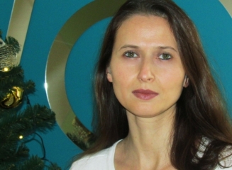 Snejana Popescu (FinComBank): „Ultimii 2 ani banca şi-a diversificat mult spectrul de produse creditare destinate persoanelor fizice”