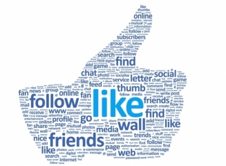Prezența băncilor din Moldova în rețelele de socializare – necesitate, obligație sau distracție?