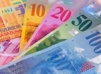 Băncile austriece și poloneze vor suferi cele mai mari pierderi după decizia luată de Banca Națională a Elveției