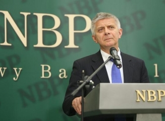 Președintele Băncii Naționale a Poloniei: „Crearea monedei euro a fost o greșeală”