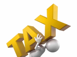 De ce tratament fiscal au parte bogaţii în Occident. Anglia e cea mai atractivă.