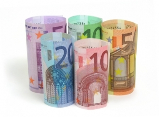 Semne bune: Volumul depozitelor bancare din Grecia, Italia și Spania a crescut în septembrie