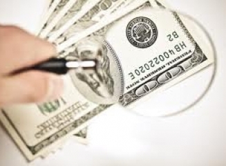 Banca Națională a Moldovei: Acționariatul băncilor va fi transparent