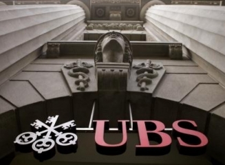UBS, Credit Suisse și alte 6 bănci sunt investigate în Elveția pentru manipularea cursului de schimb valutar