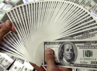 Cele mai profitabile depozite bancare în dolari SUA (decembrie 2013)