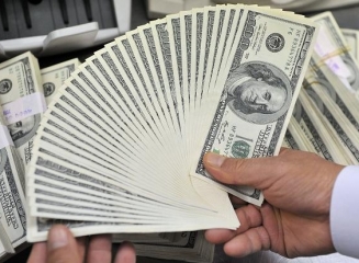 Cele mai profitabile depozite bancare în dolari SUA (aprilie 2014)