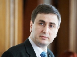Veaceslav Ioniță: Organizarea piramidelor financiare trebuie pedepsită penal