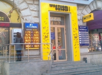Utilizezi serviciile de schimb valutar? Vezi ce drepturi ai!