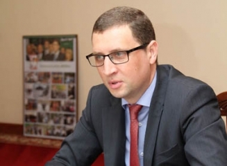 Victor Bodiu pentru „Profit”: Vom desfășura Adunarea extraordinară a acționarilor la începutul lunii mai