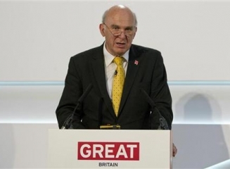 UK: Guvernul va aloca £1 mlrd pentru crearea unei bănci de stat care să ajute IMM-urile