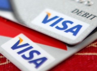 VISA se gândește să se retragă din Ungaria. Cauza – reducerea comisioanelor interbancare