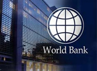 Banca Mondială va acorda Moldovei $30 mln în calitate de suport bugetar