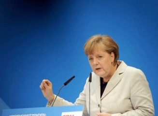 Angela Merkel: „Crearea uniunii bancare necesită timp. Nu este o chestiune de o lună sau două.”