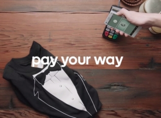 MasterCard introduce plățile mobile pentru posesorii de dispozitive Android