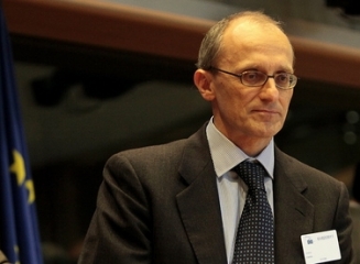 Autoritatea Bancară Europeană: Vrem ca băncile să continue majorarea capitalului