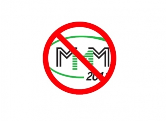 MMM-2011 începe vânzarea propriei valute în Moldova. BNM avertizează populaţia să nu accepte asemenea mijloace băneşti.