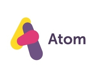 Atom Bank, banca fără filiale și fără internet banking, a primit licența autorităților din Marea Britanie