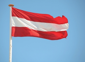 Austria rămâne unica țară din Uniunea Europeană care păstrează secretul bancar