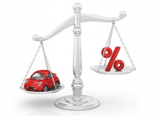 Credite pentru procurarea automobilului. Vezi condițiile și comisioanele băncilor din Moldova.